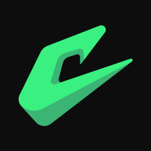 Coach Catalyst