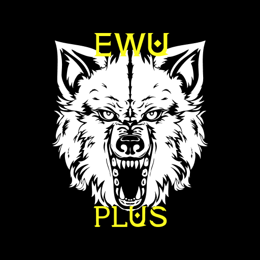EWU Plus