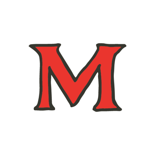 Matto Espresso