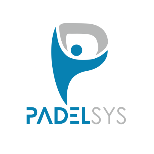 PadelSys