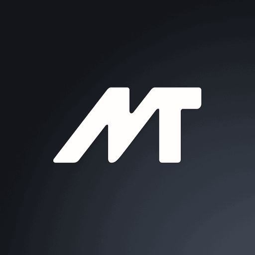 MyTrainer: AI Coach & Trainer