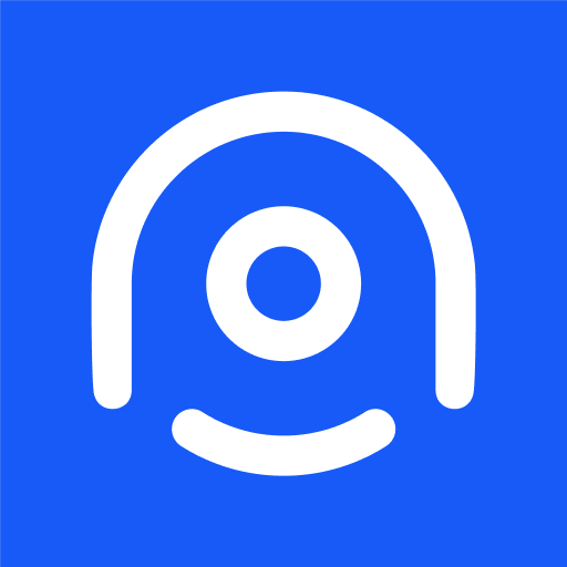OstoBuddy Ostomy Companion