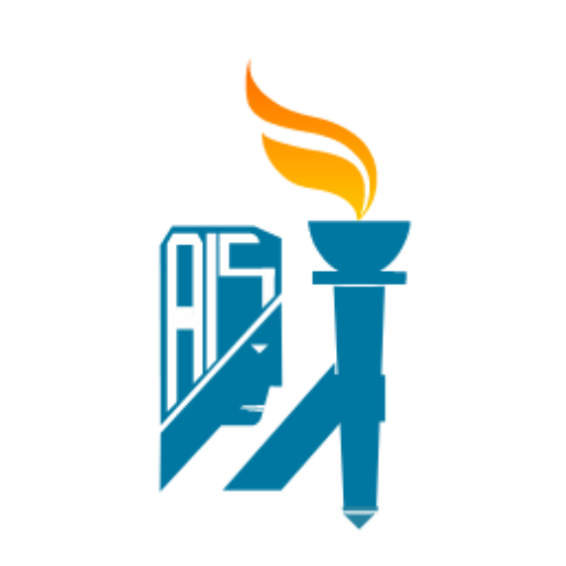 AIS AI School