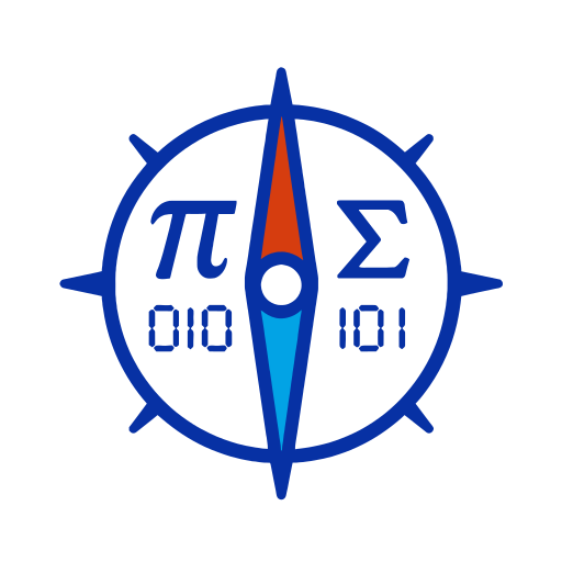 MATH-CS COMPASS