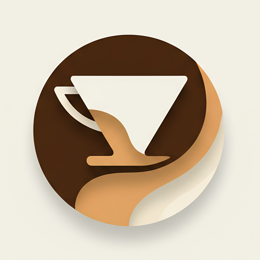 Brew Mate: Coffee Timer