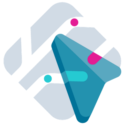 Optiroute Driver