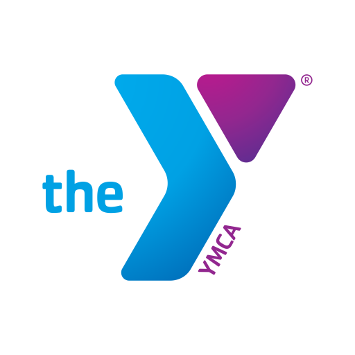 YMCA of Greater Grand Rapids