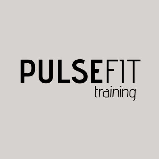 Pulse Fit