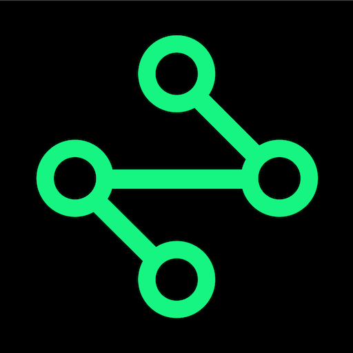 Neural Trainer