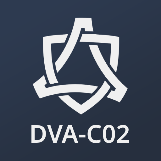 AWS DVA-C02 Exam Prep: 2026