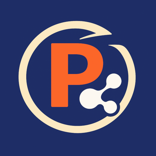 Parkinson Guide