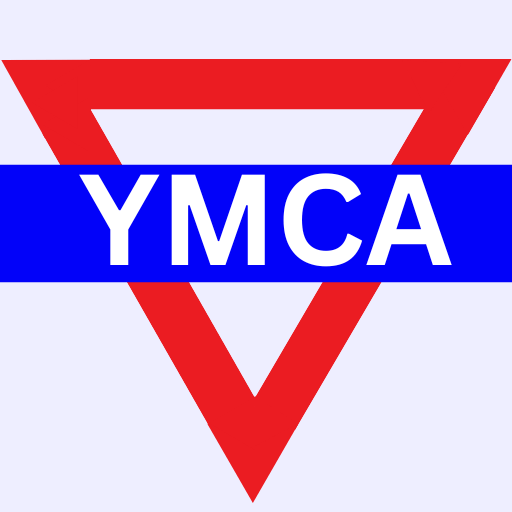 YMCA Mobile App
