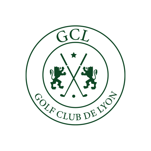 Golf Club de Lyon