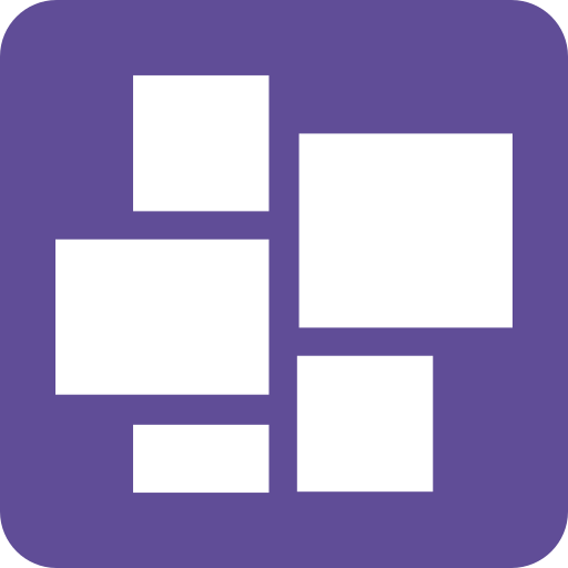 AI Playground - Chat & Tools