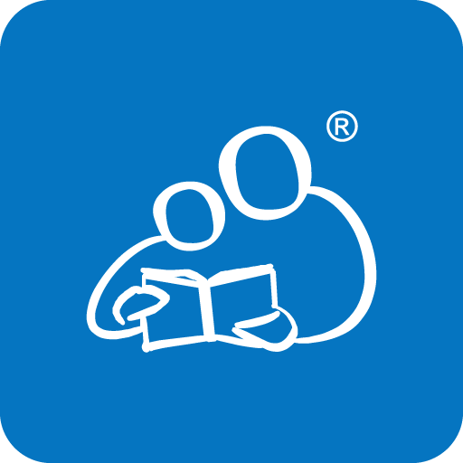 Caretutors - Hire Right Tutor