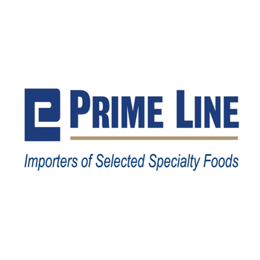 Prime Line Mobile App
