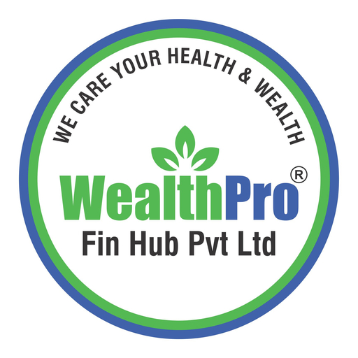 WealthPro FinHub