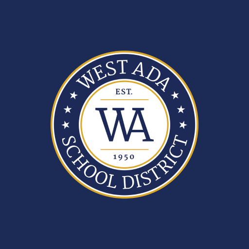 West Ada School District, ID