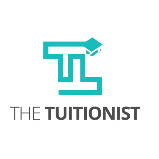 The Tuitionist: Online Tutors