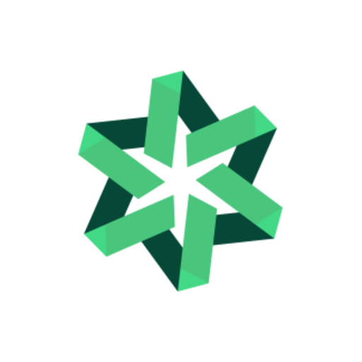 Monetty: Instant Transfers