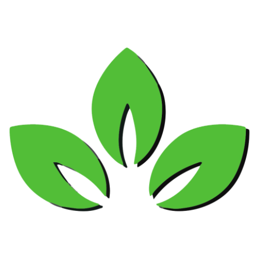 WealthPro Invest