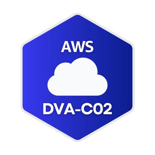 AWS DVA-C02 Dojo Exam
