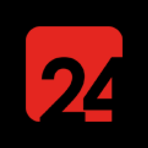 24 Elite Gym