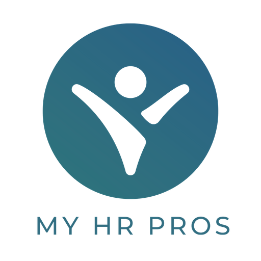 My HR Pros