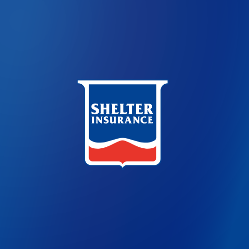 My Shelter