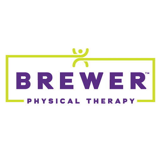 Brewer PT