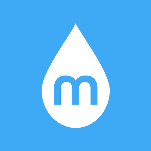 Mygrow - Develop EQ