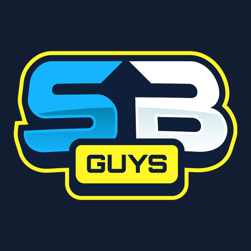 SoundboardGuys: Meme Sounds