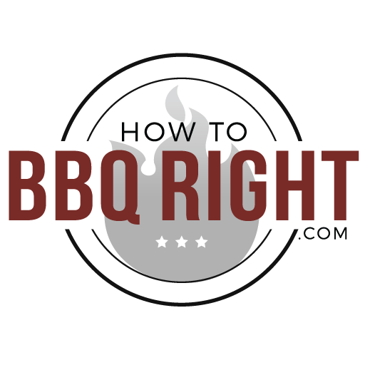 HowToBBQRight