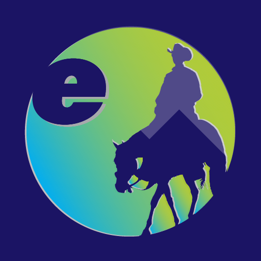 EWU App 2026