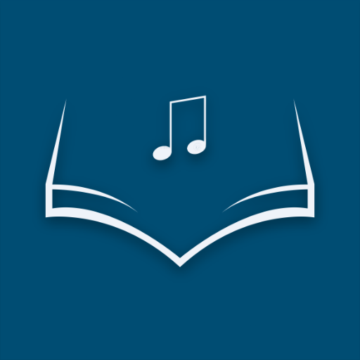 Hymns Alive