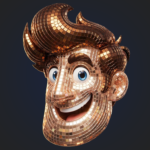 Diggy's Adventure Puzzle Game