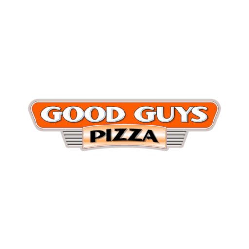 Good Guys Pizza