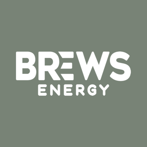 Brews Energy