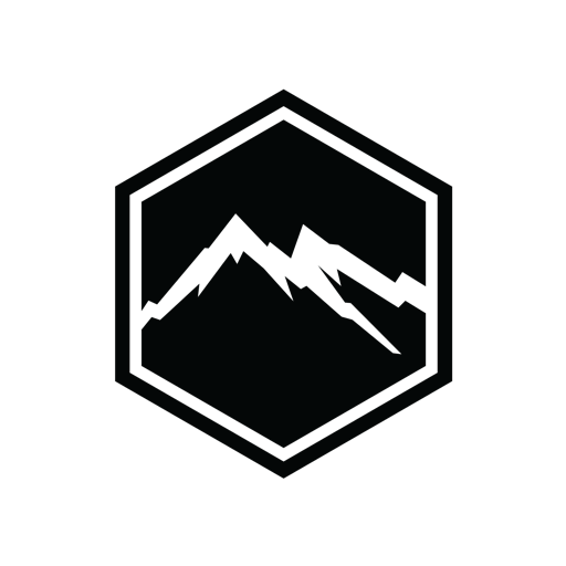Mountain Christian Center