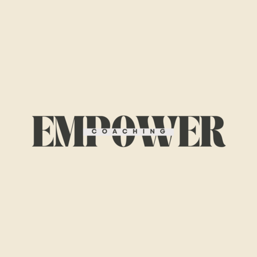 Empower Online Coach