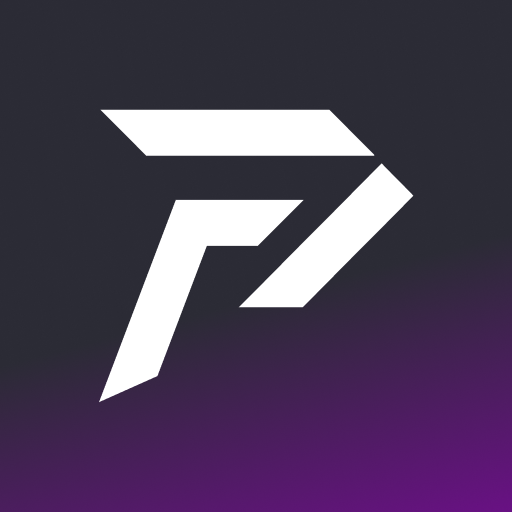 PulseFit