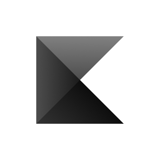Kajabi Branded App