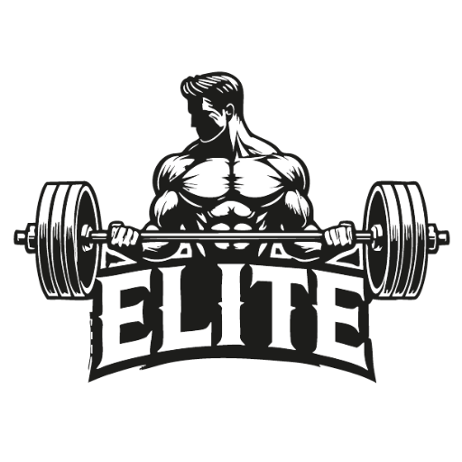 Elite Gym