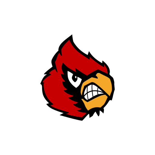 Las Vegas City Schools NM