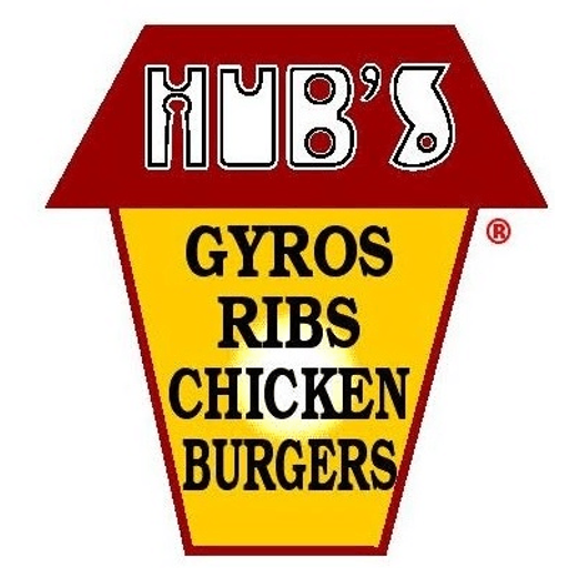 Hub's Restaurant To Go