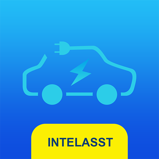 IntelAsst.