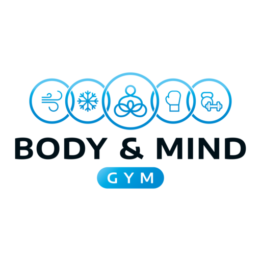 Body & Mind Gym