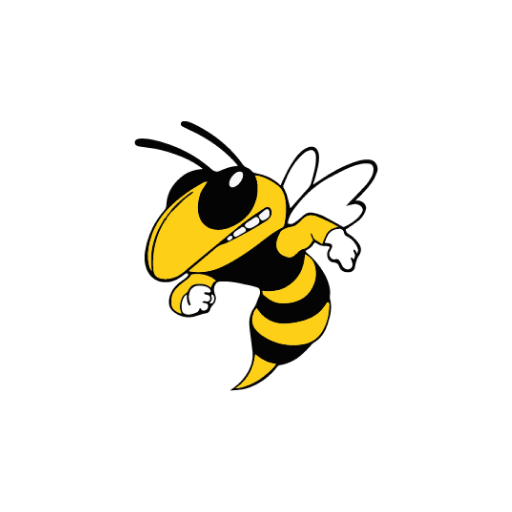 Westville School District, OK