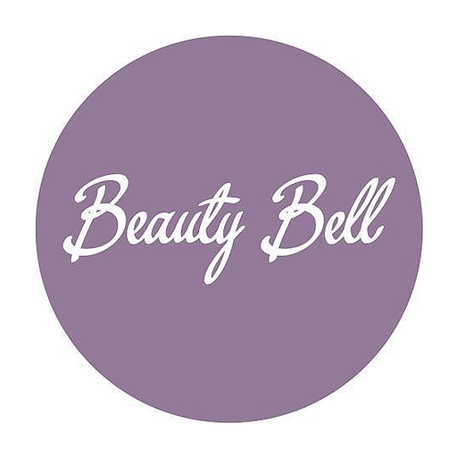 Beauty Bell