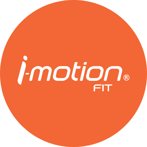iMotionFit26